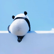 ╰❀🪸灏鵔🪸海报