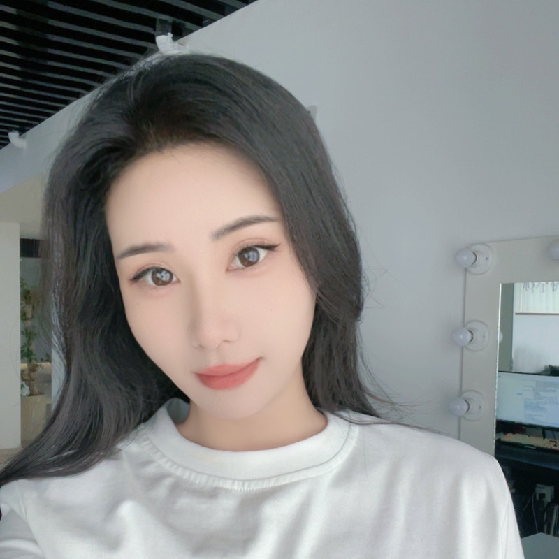 悦悦🧚‍♀️