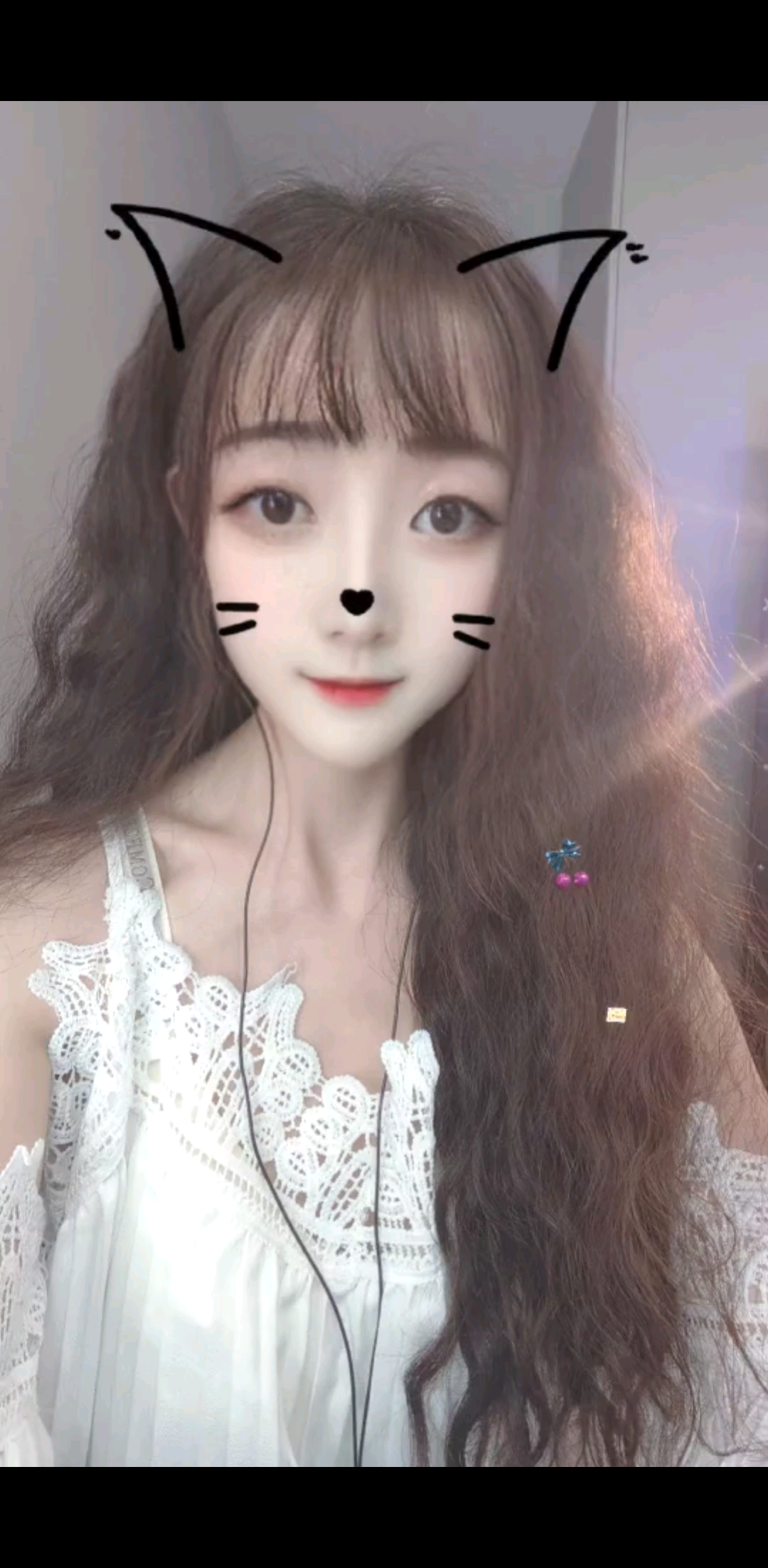 💗有想我的可以看看我的动态