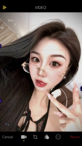 baby小甜馨💕～主播照片