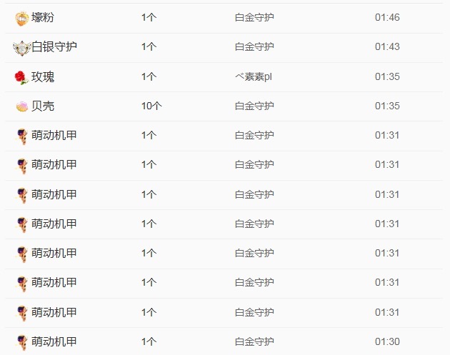 新人小鱼老师呀的图片