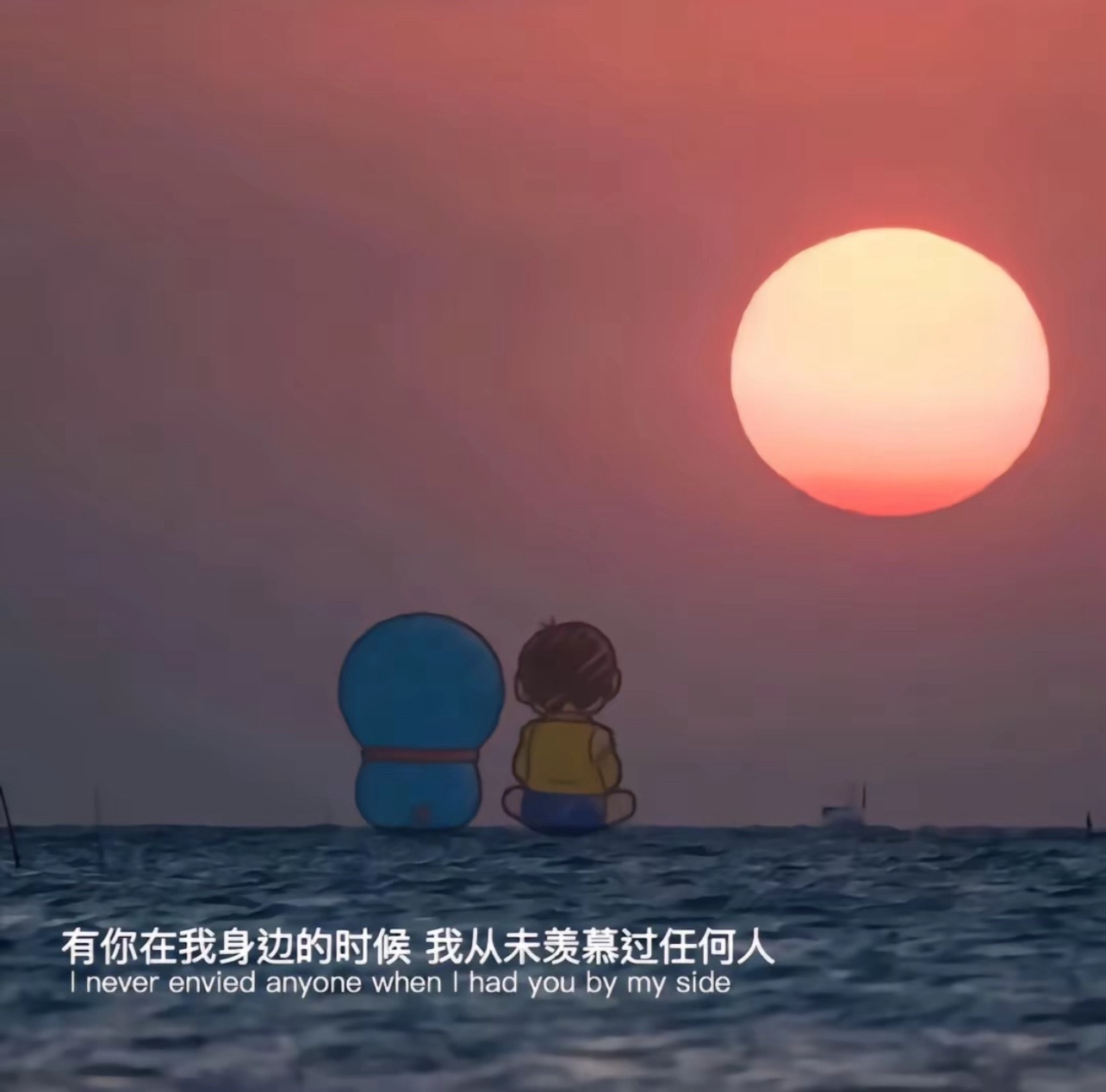 若初💐的图片