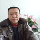 罗先玉的头像