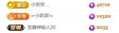代理小左左✔全天营业的主播照片
