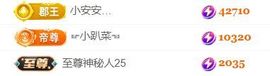 代理小左左✔全天营业主播照片