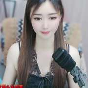 开心，小坏，