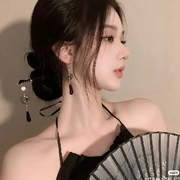 不讲理🍎妖精不熬夜