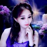 ღ静儿ღ