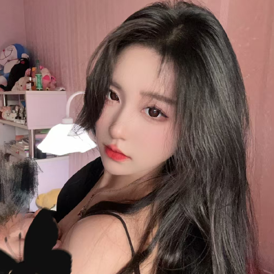 糯米🍧海报