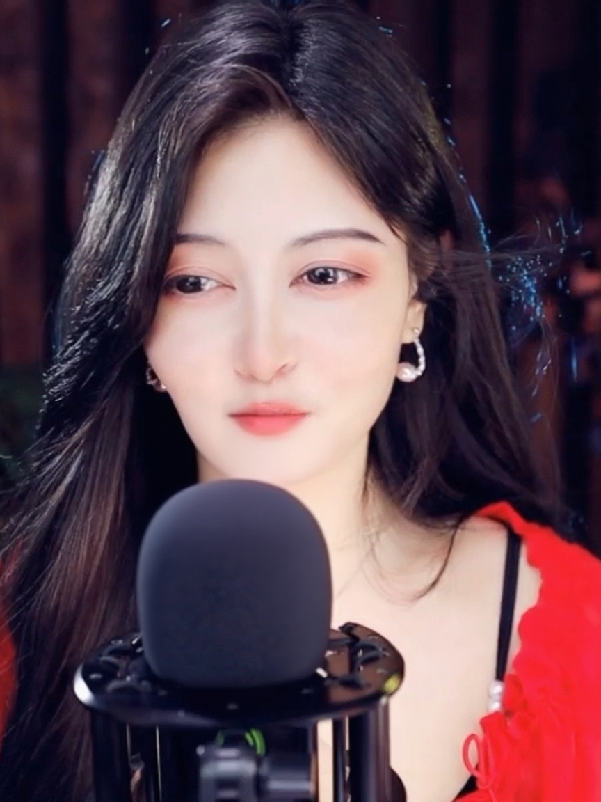 运气是设计残余的图片
