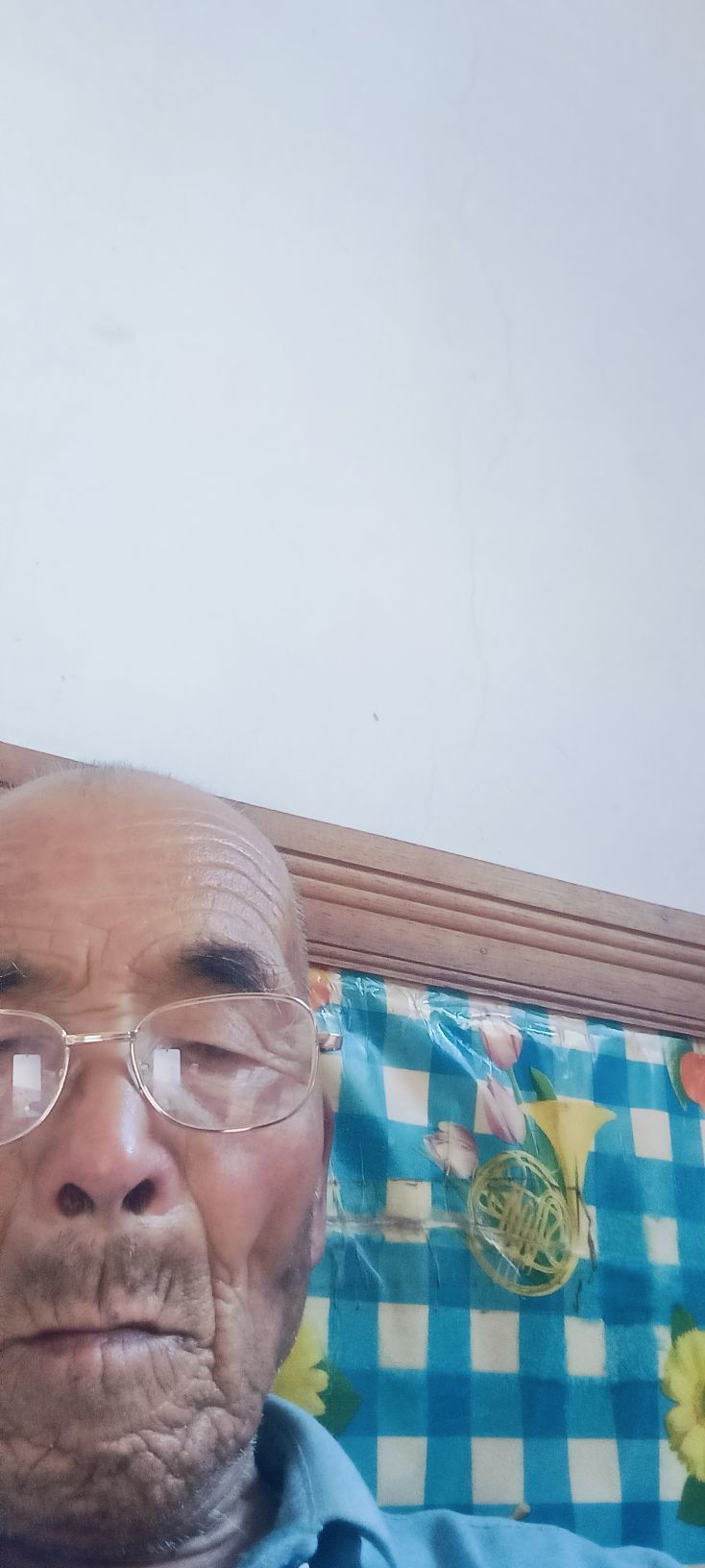 登山的白犀牛♪的图片