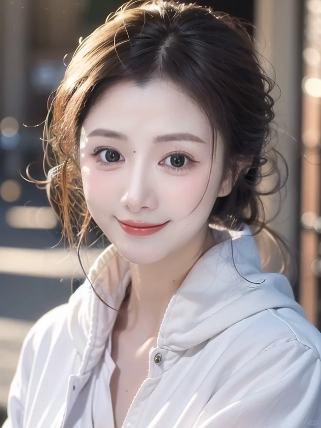 安好🎤唱情歌的图片