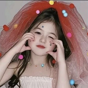 萱萱💓憶晚風