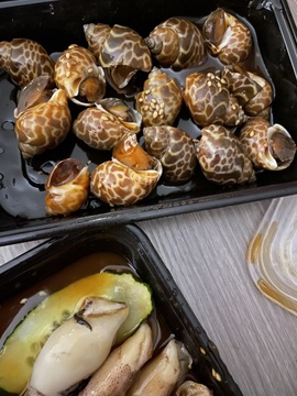 桃子🍑在青岛主播照片