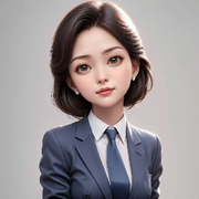 悟之静的头像