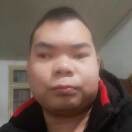 火烈g