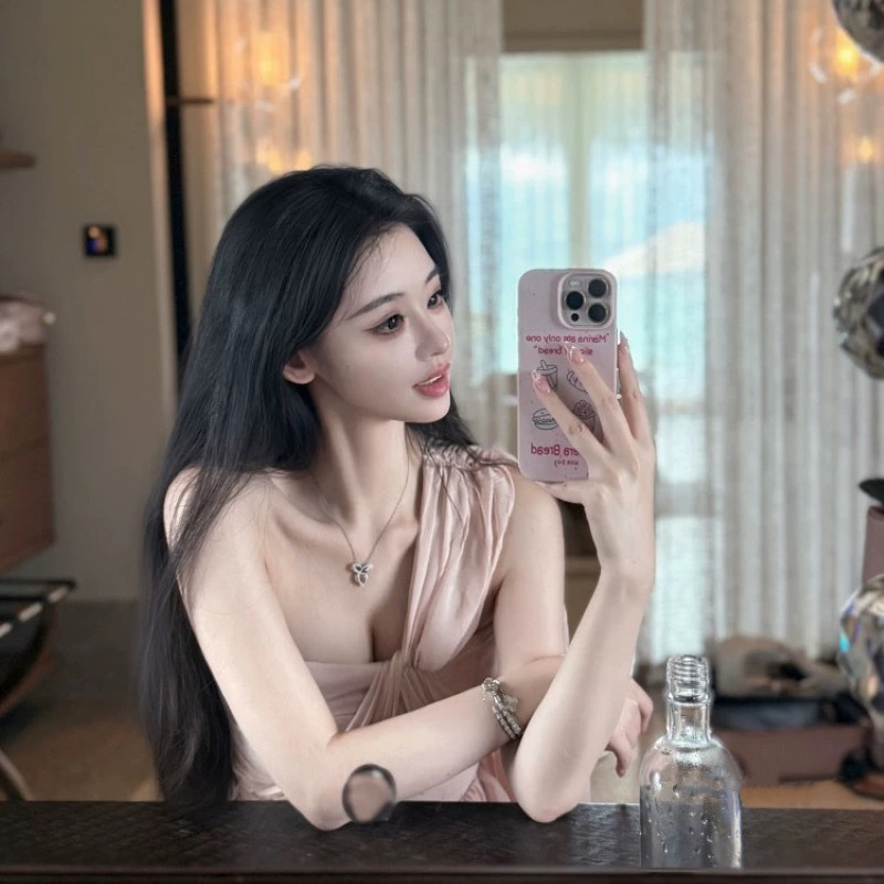 你的李想～的主播海报