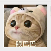 纯情宝宝302