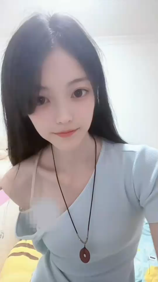 官方的回答了他的废话