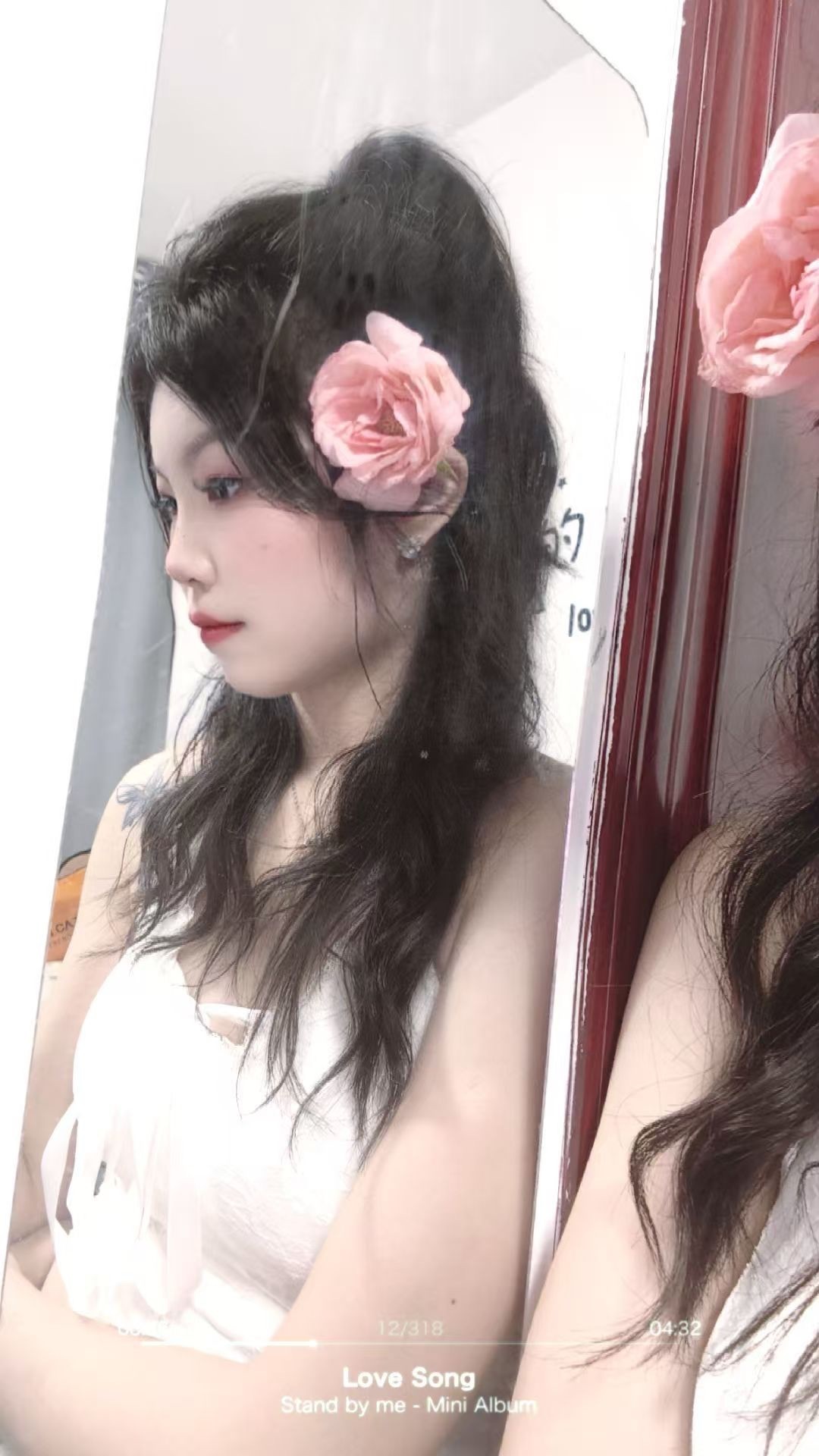 萌新宝宝N7O9sr主播图片
