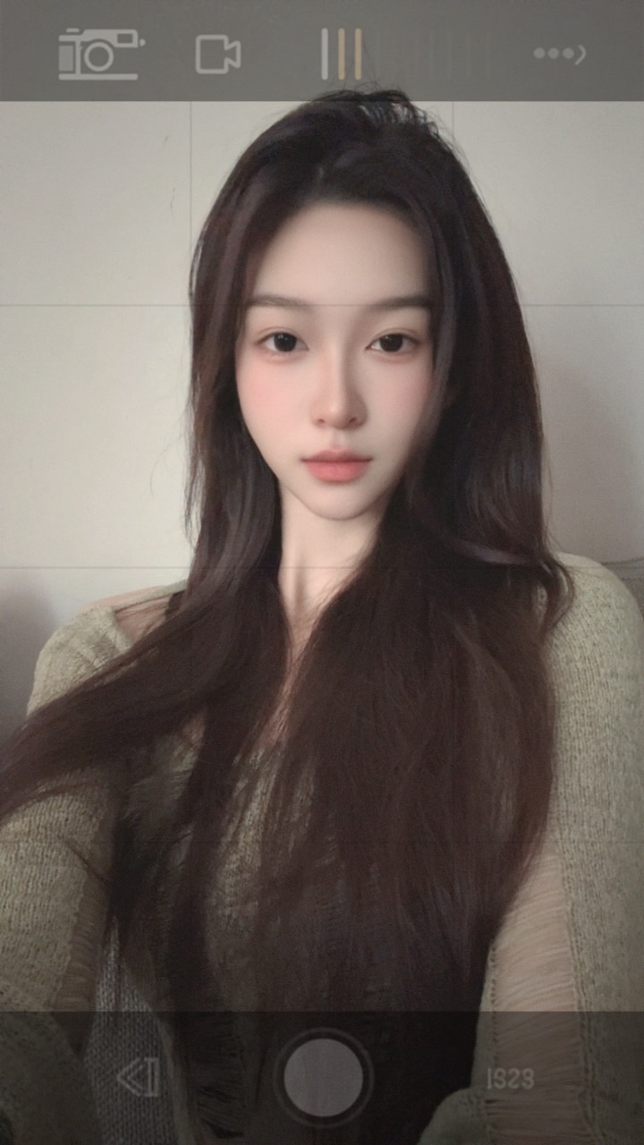 鹿笙求百元榜主播图片