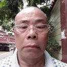 陈爷爷b