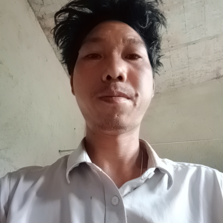 1888535020海报