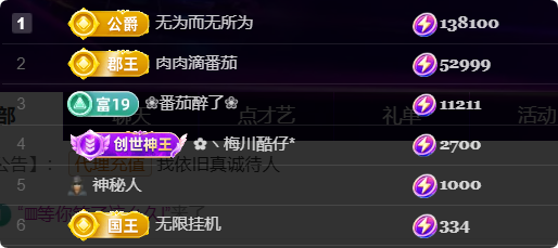 最美@叶子V的图片