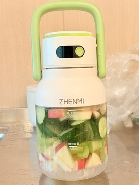 小糖包🍞想升级主播照片