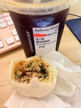 小糖包🍞想升级主播照片