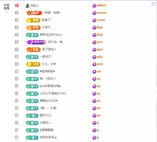 墨冄九九的图片