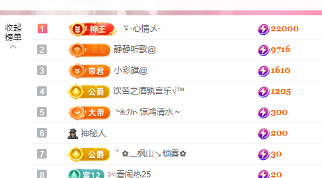 🎶柒歌休息的图片