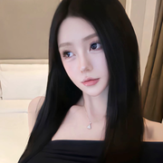 “琳宝”是唯一