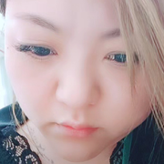 ＊|▍゛學會＊抢女人头像
