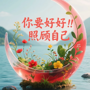𩹝宠哎呦我去