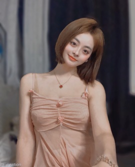 超甜糖经理深情演唱的图片