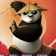 东南沿海3