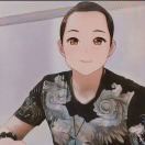 过客igk