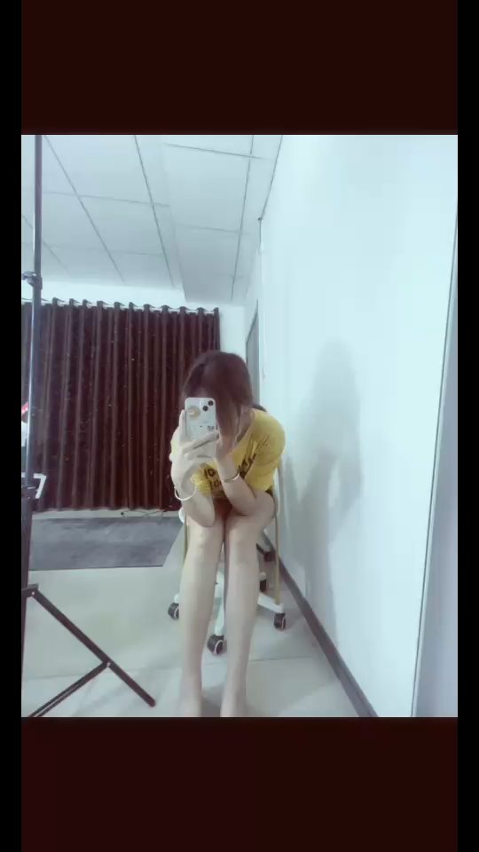 /眼馋