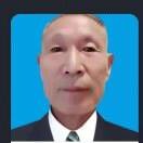 庄在标1531815