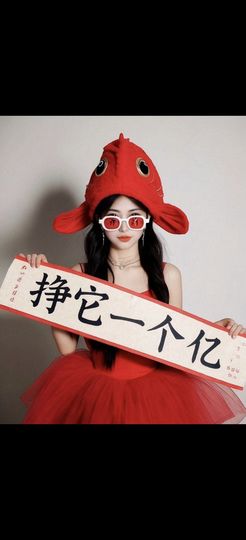 5958-酒宝儿主播照片