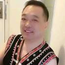 親愛精誠h的头像