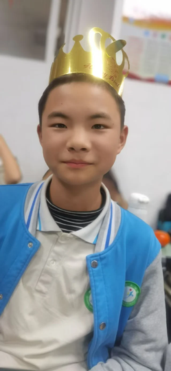 星辰大海的故事主播照片