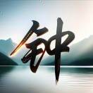 我就是色色的大坏蛋的头像