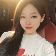北北💋一个唱歌哒头像