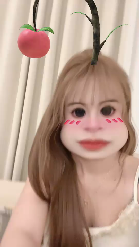 略略略