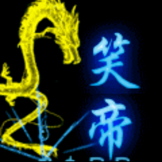 無xr$海报