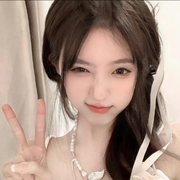 小白菜💓萱萱最牛～的头像