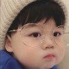 ▍so咦贼丶