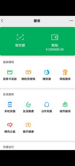 （Creator）主播照片